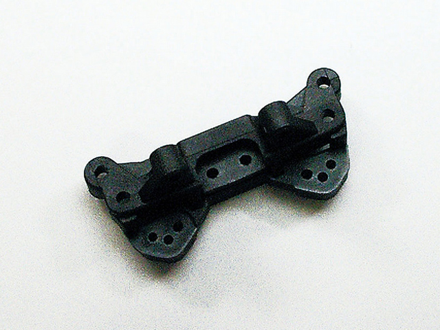 KYOSHO UMW506 カーボンコンポジットリアバルク(RB5) KYOSHO UMW506 カーボンコンポジットリアバルク(RB5)