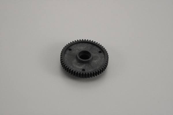 KYOSHO　VZ114-56C　2速スパｰギヤ(0.8M/56T/S� Evo./RRR Evo.2)