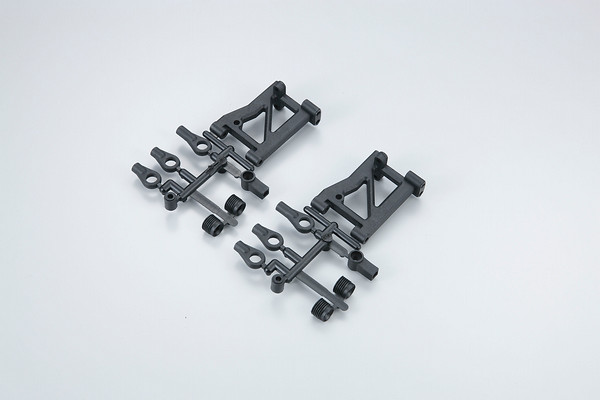 KYOSHO　VZ210B　リヤサスアームセット(RRR/S3)