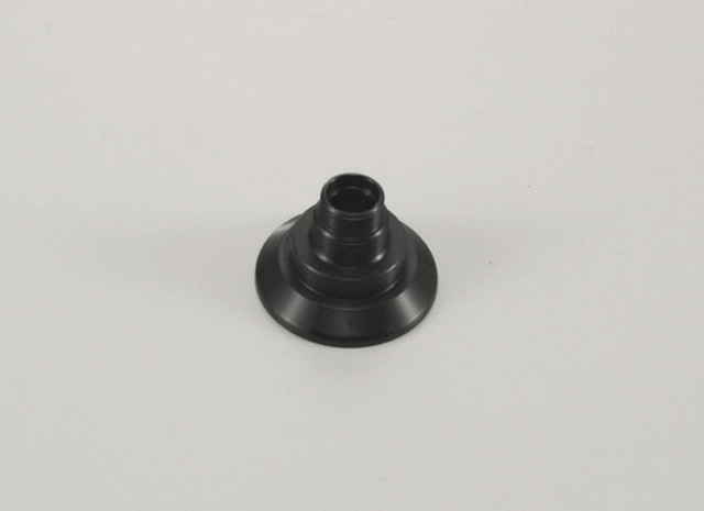 KYOSHO VZ215 クラッチベル(RRR) KYOSHO VZ215 クラッチベル(RRR)