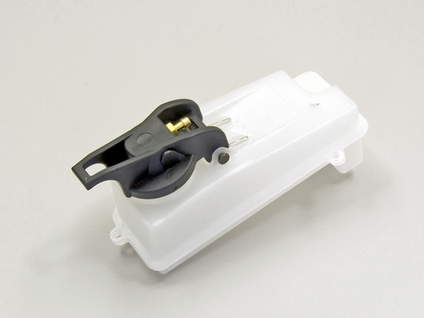 KYOSHO VZ414 燃料タンク (R4) KYOSHO VZ414 燃料タンク (R4)