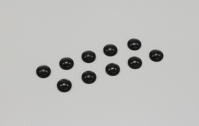 KYOSHO　97031　ダイアフラム(10pcs/W5017)