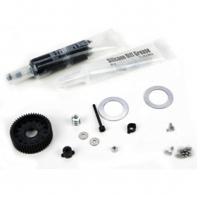 TEAM LOSI TLR2962 Diff Service Kit: 22 TEAM LOSI TLR2962 Diff Service Kit: 22