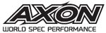 AXON