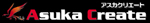Asuka Create