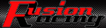 Fusion Racing