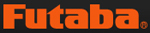 FUTABA