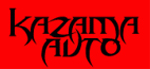 KAZAMA