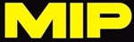 MIP
