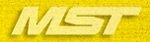 MST