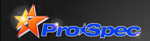 PROSPEC