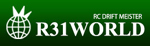 R31WORLD