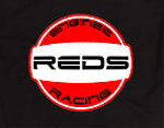 REDS RACING