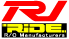 RIDE
