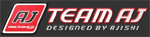 TEAM AJ