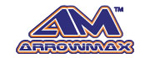 ARROWMAX