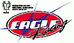EAGLE RACING