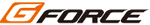 G-FORCE