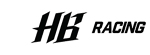 HB RACING