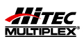 HiTEC
