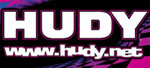 HUDY