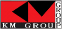 KM GROUP