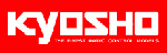 KYOSHO