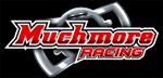Muchmore Racing