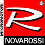 NOVAROSSI