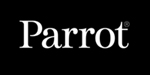 Parrot