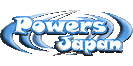 Powers Japan