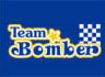 TEAM BOMBER