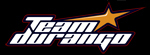 Team Durango