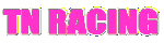 TN RACING