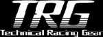 TRG