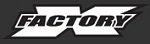 X-Factory