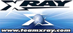 XRAY