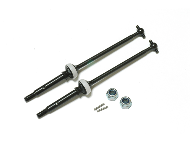 MIP　M-08126　M-11155　TLR22用 MIP C-CVD セット