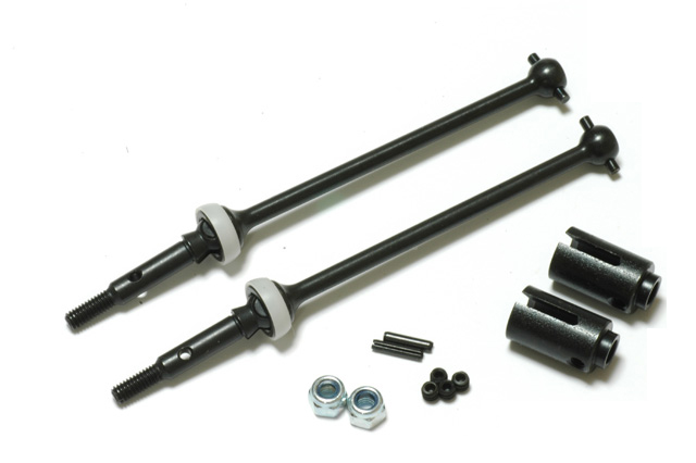 MIP　M-08106　トラクサス SLASH用 MIP C-CVD™ セット