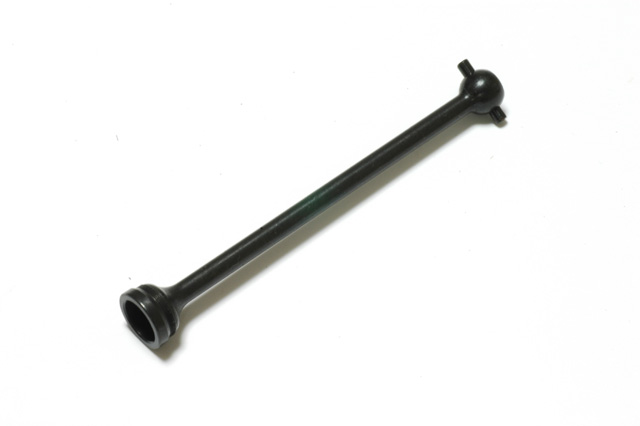 MIP　M-08113　SLASH用 MIP C-CVD™ ボーン（１本入）