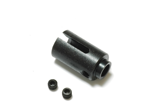 MIP　M-08115　トラクサス SLASH用 MIP アウトドライブカップ（１ヶ入）