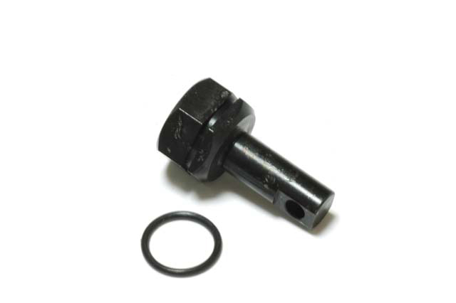 MIP　M-08122　トラクサス SLASH用 MIP デフ アウトプットシャフト