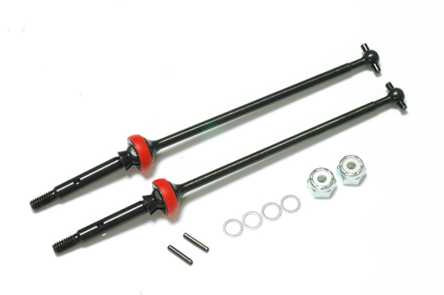 MIP M-08127 アソシT4用 MIP C-CVD™ セット MIP M-08127 アソシT4用 MIP C-CVD™ セット