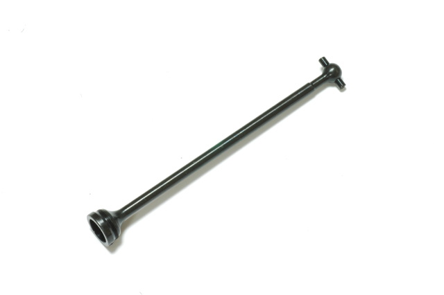 MIP M-08128 アソシT4/SC10用 MIP C-CVD™ ボーン(1本入) MIP M-08128 アソシT4/SC10用 MIP C-CVD™ ボーン(1本入)