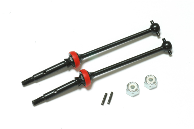 MIP　M-08131　C-CVD™ セット 【ロッシXXX / XXX-CR / XX-4 / XXX-4用】