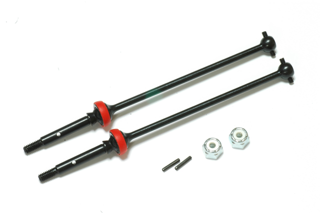 MIP　M-08133　C-CVD™ セット 【ロッシXXX-T / XXX-T CR / XXX-T MF用】