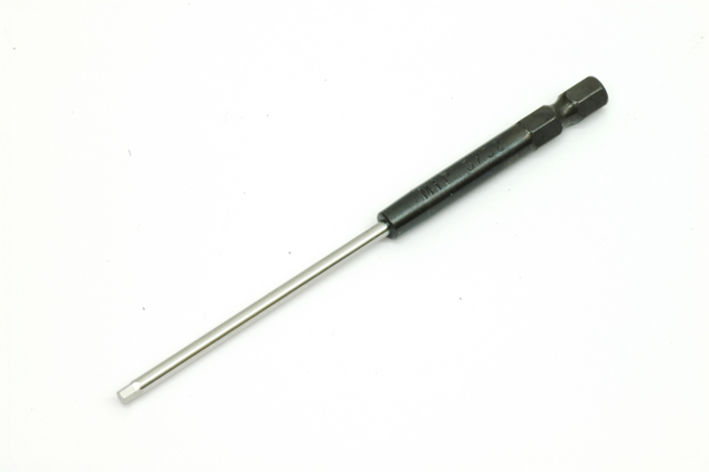 MIP　M-9003S　3/32インチ Hex. レンチチップ 【電動ドライバー用】