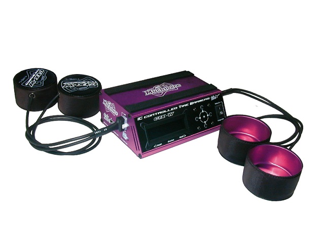Muchmore MM-CTXWP CTX-W アンディムーアリミテッドエディション Muchmore MM-CTXWP CTX-W アンディムーアリミテッドエディション
