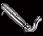 O.S.ENGINE 72106700 T-1050SC L52コンプリートセット O.S.ENGINE 72106700 T-1050SC L52コンプリートセット