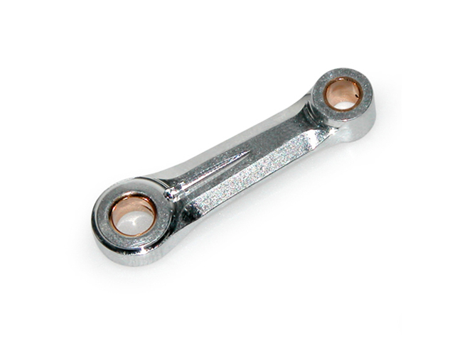 PICCO　PC01381　コンロッド【PICCO21用】